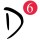 Diagno 6