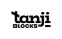 Tangiblock