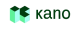 Kano