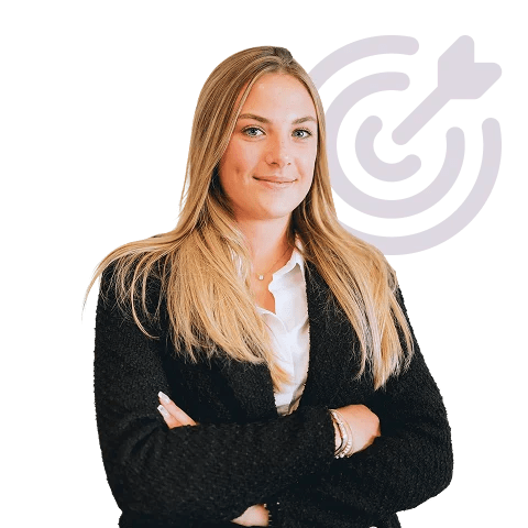 Étudiant de la spécialisation Marketing de l’INSEEC MSc de l’école de commerce INSEEC